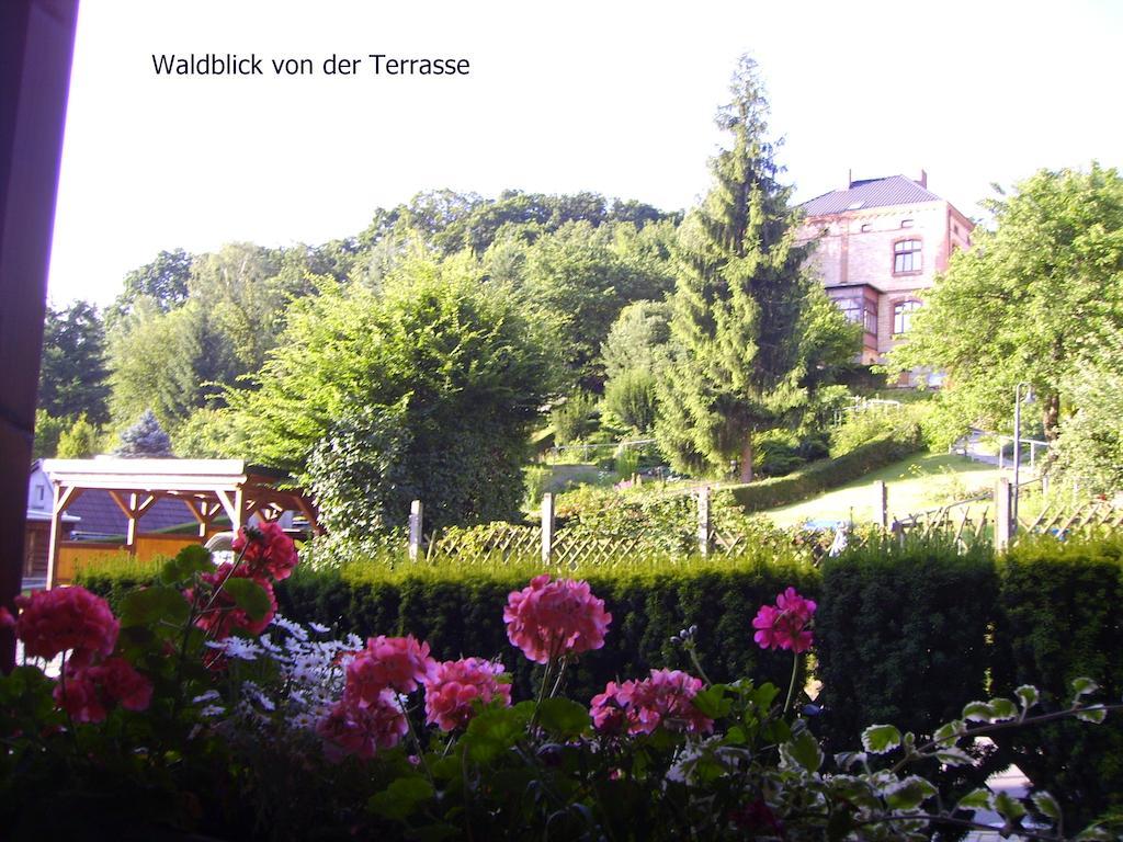 Froehlich